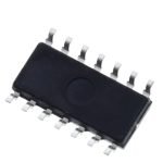 L C170wdt Paralight Led Genuine Reliable Tech Electr