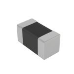 L0603c39njrmst Kemet Inductor Genuine Reliable Electronic Components