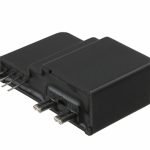 L12p025d15 Tamura Genuine Reliable Tech Electr