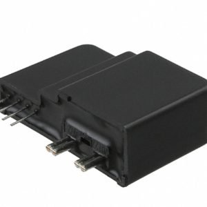 L12p025d15 Tamura Genuine Reliable Tech Electr