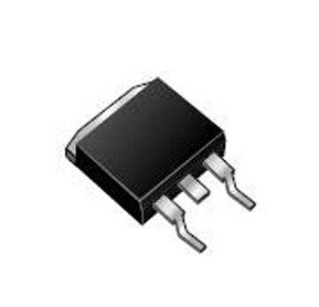 L2910sz Infineon Ic Genuine Reliable Tech Electr