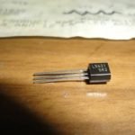 L5431 Sanyo Ic Genuine Reliable Tech Electr