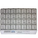 L603dc Johanson Genuine Reliable Tech Electr