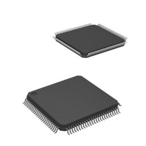 L9781tr Stm Ic Genuine Reliable Tech Electr