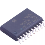 L9826tr Stm Ic Genuine Reliable Electronic Components