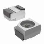 La E6sf Bbcb 24 1 Z Osram Led Genuine Reliable Tech Electr