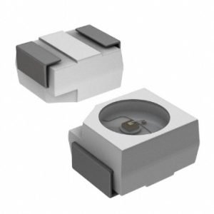 La E6sf Bbcb 24 1 Z Osram Led Genuine Reliable Tech Electr