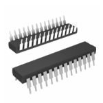 La1266a Sanyo Ic Genuine Reliable Tech Electr