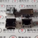 La1e109d1 4d4lf Bothhand Genuine Reliable Tech Electr