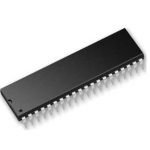 Lanc1215rd3 Wall Industries Module Genuine Reliable Tech Electr