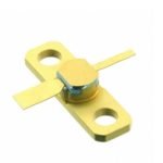 Lat 20+ Mini Circuits Rf Device Genuine Reliable Tech Electr