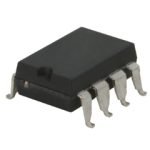 Lba710str Ixys Transistor Genuine Reliable Tech Electr