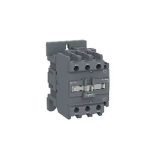 Lc1n50m5n Schneider Genuine Reliable Tech Electr