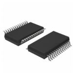 Lc876696b 51g9 E Sanyo Ic Genuine Reliable Tech Electr