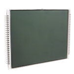 Lcd S101d30tr Lumex Genuine Reliable Electronic Components