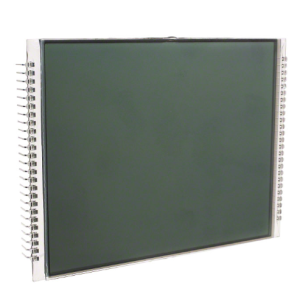 Lcd S101d30tr Lumex Genuine Reliable Electronic Components