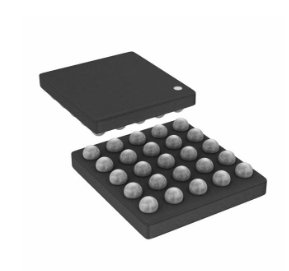 Lcmxo2 1200ze 1uwg25itr1k Lattice Ic Genuine Reliable Tech Electr