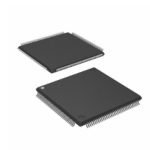 Lcmxo2 640uhc 4tg144ii Lattice Ic Genuine Reliable Tech Electr