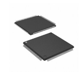 Lcmxo2 640uhc 4tg144ii Lattice Ic Genuine Reliable Tech Electr