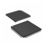 Lcmxo2 640uhc 5tg144i Lattice Ic Genuine Reliable Tech Electr