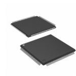 Lcmxo2 640uhc 6tg144i Lattice Ic Genuine Reliable Tech Electr