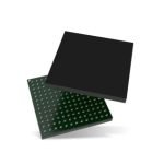 Lcmxo2 7000hc 4ftg256c Lattice Genuine Reliable Tech Electr