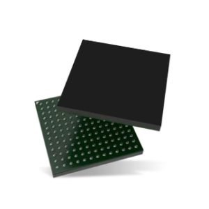 Lcmxo2 7000hc 4ftg256c Lattice Genuine Reliable Tech Electr