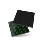 Lcmxo2 7000hc 4ftg256i Lattice Genuine Reliable Tech Electr