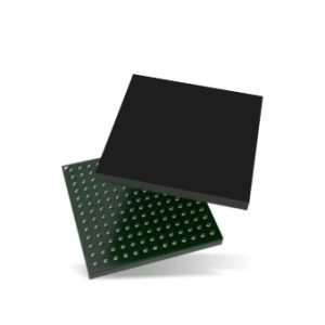 Lcmxo2 7000hc 4ftg256i Lattice Genuine Reliable Tech Electr