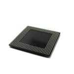 Lcmxo2 7000hc 6bg332i Lattice Ic Genuine Reliable Tech Electr