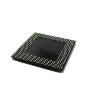 Lcmxo2 7000hc 6bg332i Lattice Ic Genuine Reliable Tech Electr