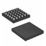 Lcmxo3lf 1300e 5uwg36itr1k Lattice Ic Genuine Reliable Tech Electr