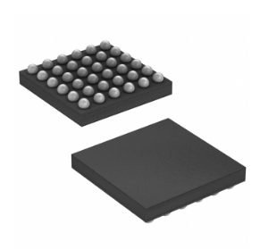 Lcmxo3lf 1300e 5uwg36itr1k Lattice Ic Genuine Reliable Tech Electr