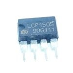 Lcp150s Stm Ic Genuine Reliable Electronic Components