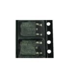 Ld1085dt R Stm Regulator Genuine Reliable Tech Electr