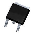 Ld39300dt33 R Stm Regulator Genuine Reliable Tech Electr