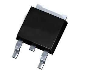 Ld39300dt33 R Stm Regulator Genuine Reliable Tech Electr