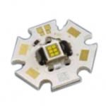 Le Cw E3a Mxny N3p5 Osram Opto Genuine Reliable Tech Electr