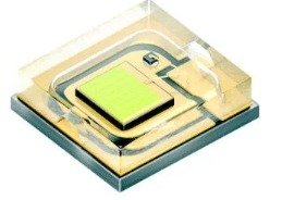 Le Uw Q9wp 8m7n Gmkm Z Osram Genuine Reliable Tech Electr