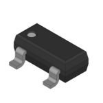 Le80537 L7400 Intel Ic Genuine Reliable Tech Electr