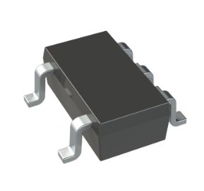 Le80538ve0041mesl9l7 Intel Microprocessor Genuine Reliable Tech Electr