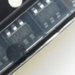 Lesd5vd8lcg R Lision Genuine Reliable Tech Electr