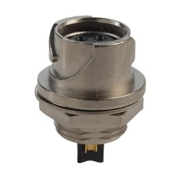 Lf07wbr 3s Hirose Connector Genuine Reliable Tech Electr