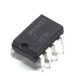 Lf351n Freescale Ic Genuine Reliable Electronic Components