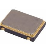 Lfspxo009586reel Iqd Oscillator Genuine Reliable Tech Electr