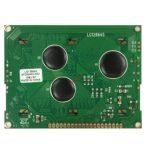 Lg128645 Sfdwh6v H32 Module Genuine Reliable Tech Electr