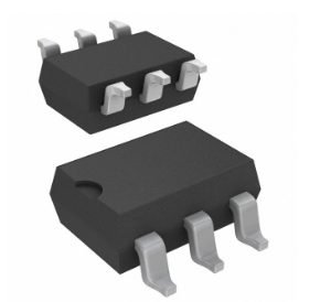 Lh1550aab1tr Infineon Relay Genuine Reliable Tech Electr