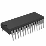 Lh52256c 10ll Sharp Ic Genuine Reliable Tech Electr
