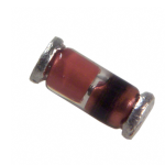 Ll43 Gs18 vishay Diode Genuine Reliable Electronic Components