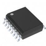 Lm101a Amd Amplifier Genuine Reliable Tech Electr